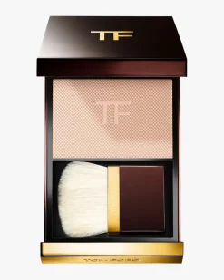 Architecture Soft Matte Blurring Powder 9 g