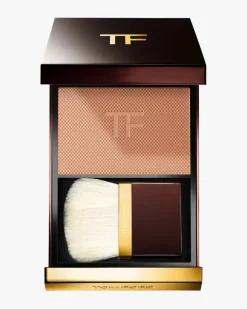 Architecture Soft Matte Blurring Powder 9 g