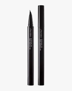 ArchLiner Ink 01 - Shibui Black 0,4 ml