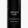 Armani Code Deo Stick 75 g