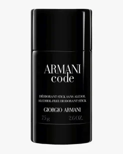 Armani Code Deo Stick 75 g