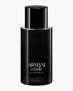 Armani Code Homme EdP