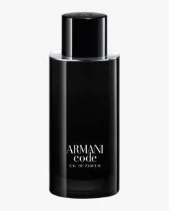 Armani Code Homme EdP