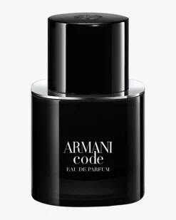 Armani Code Homme EdP