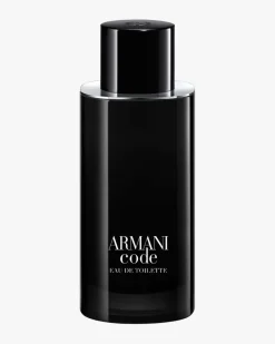 Armani Code Homme EdT