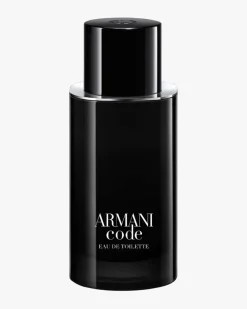 Armani Code Homme EdT