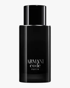 Armani Code Homme Parfum