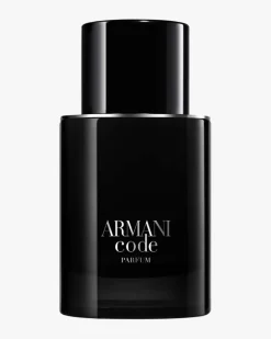 Armani Code Homme Parfum