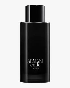 Armani Code Homme Parfum