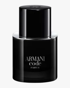 Armani Code Homme Parfum