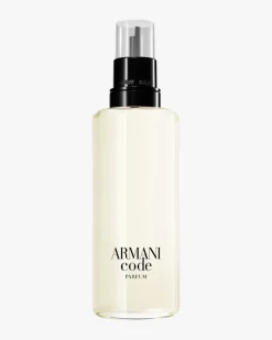 Armani Code Parfum Refill 150 ml