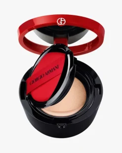 Armani To Go Cushion Foundation Refill 15 g