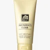 Aromatics Elixir Body Smoother 200 ml