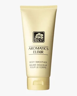Aromatics Elixir Body Smoother 200 ml