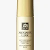 Aromatics Elixir Deo Roll-On 75 ml
