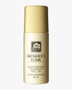 Aromatics Elixir Deo Roll-On 75 ml