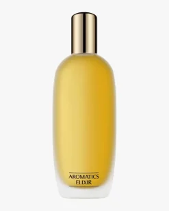 Aromatics Elixir EdT 45 ml