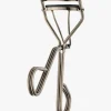 Artist Eyelash Curler