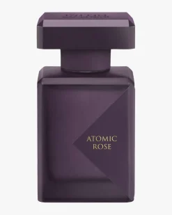 Atomic Rose Hair Perfume 50 ml