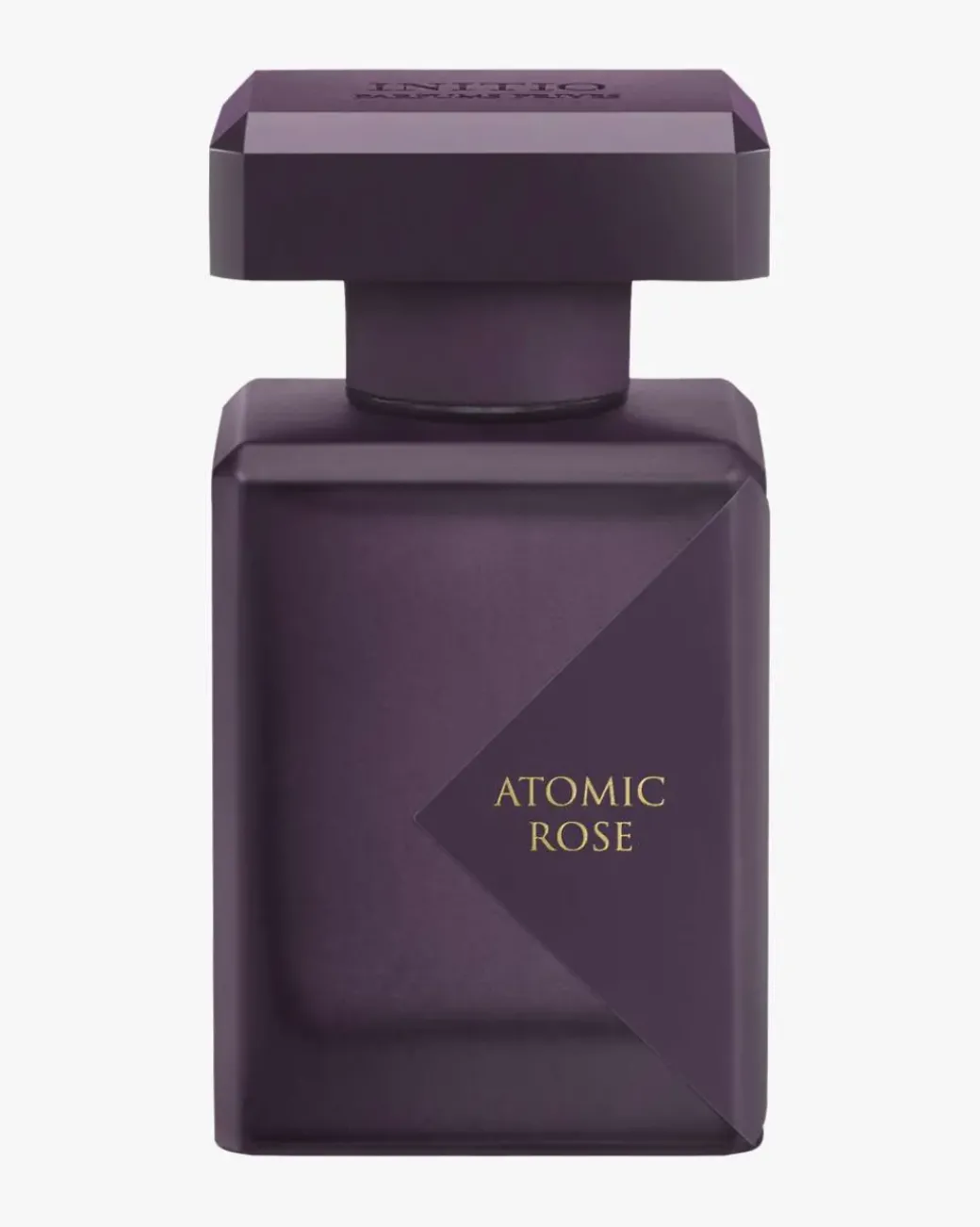 Atomic Rose Hair Perfume 50 ml