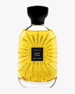 Aube Rubis EdP 100 ml