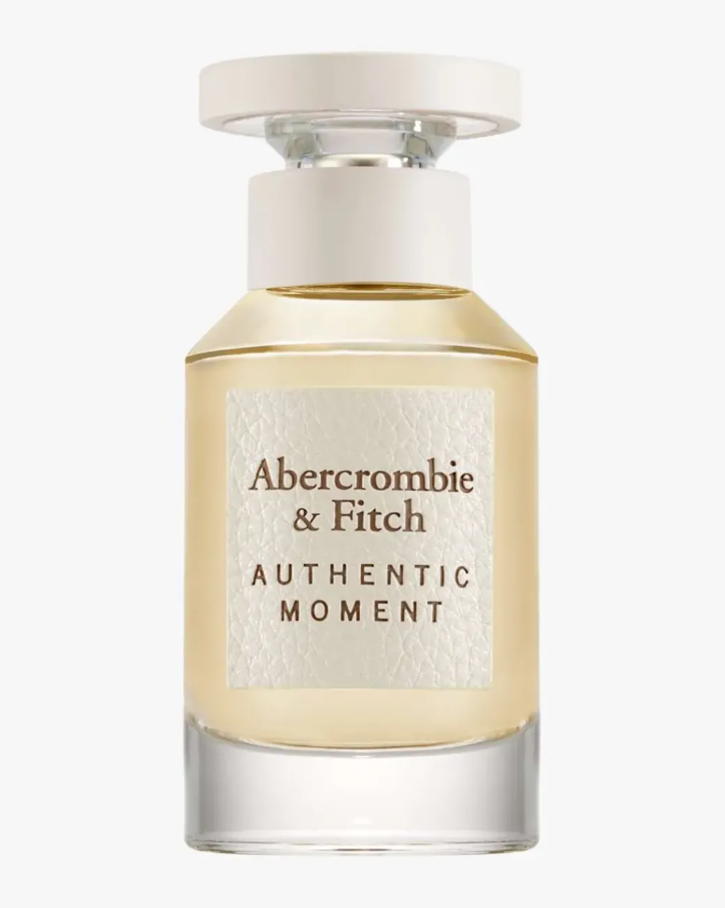 Authentic Moment Women EdP