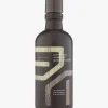 aveda men pure-formance™ conditioner 300 ml