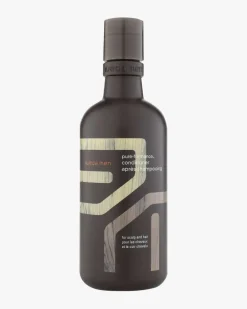 aveda men pure-formance™ conditioner 300 ml