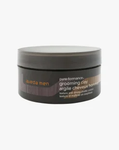 aveda men pure-formance™ grooming clay 75 ml