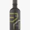 aveda men pure-formance™ shampoo 300 ml