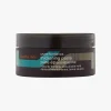 aveda men pure-formance™ thickening paste 75 ml