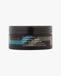 aveda men pure-formance™ thickening paste 75 ml
