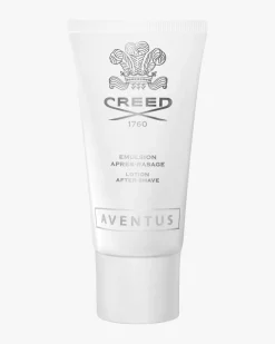 Aventus After Shave 75 ml