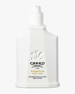 Aventus For Her Body Lotion 200 ml