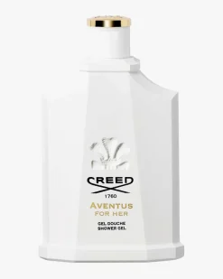 Aventus For Her Shower Gel 200 ml