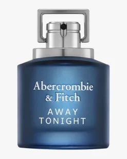 Away Tonight Men EdT