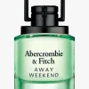 Away Weekend Him EdT