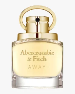 Away Women EdP