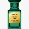 Azure Lime EdP 50 ml