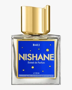 B-612 Extrait de Parfum 50 ml
