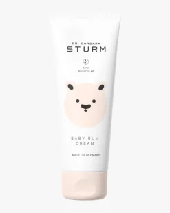 Baby & Kids Baby Bum Cream 75 ml