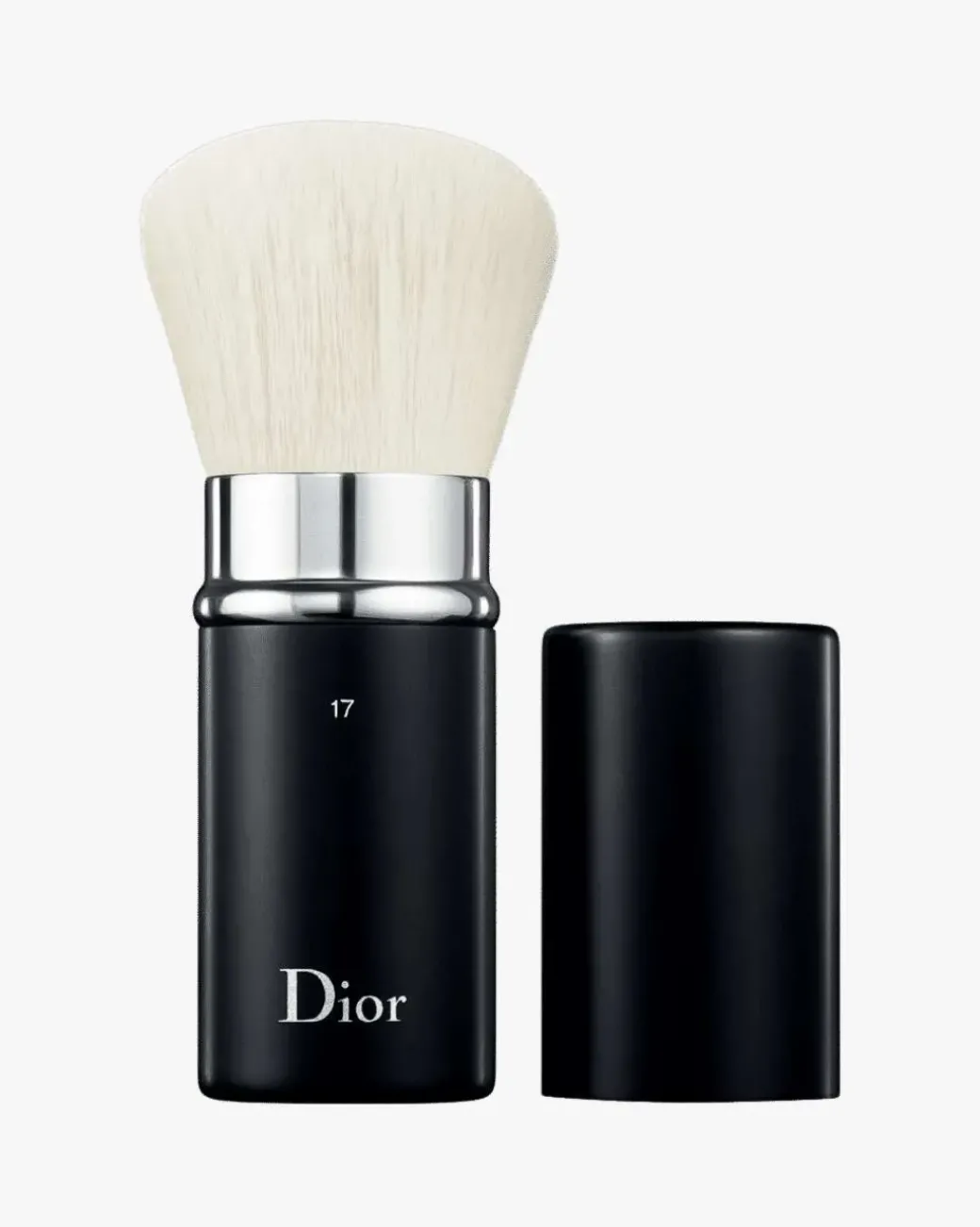 Backstage Brush Kabuki N° 17