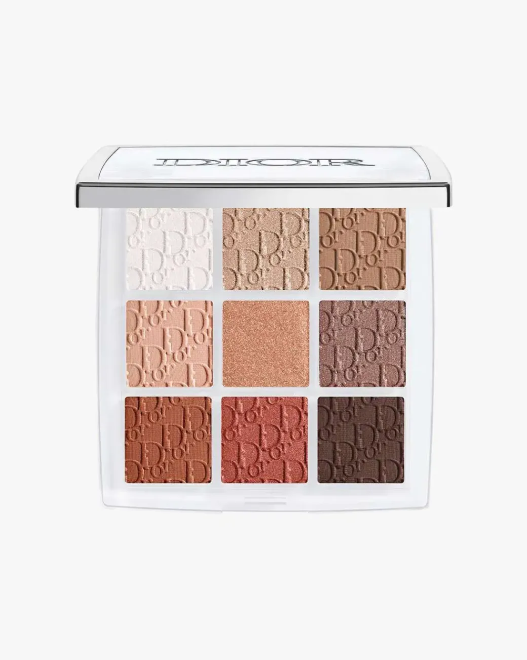 Backstage Eye Palette 10 g