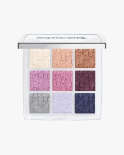Backstage Eye Palette 10 g