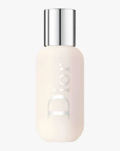 Backstage Face & Body Primer 001 Universal 50 ml