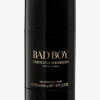 Bad Boy Deostick 75 g