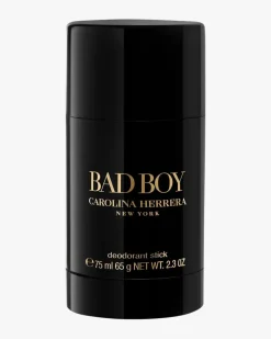 Bad Boy Deostick 75 g