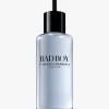Bad Boy EdT Refill 200 ml