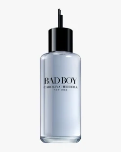 Bad Boy EdT Refill 200 ml