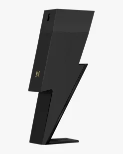 Bad Boy Le Parfum EdP